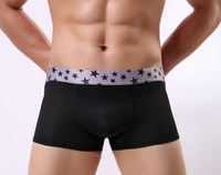uploads/erp/collection/images/Underwear men/LHW/XU0100803/img_b/img_b_XU0100803_1_02m9ySJH5J6bN2O9oLLAOVAsmM2_UA7a